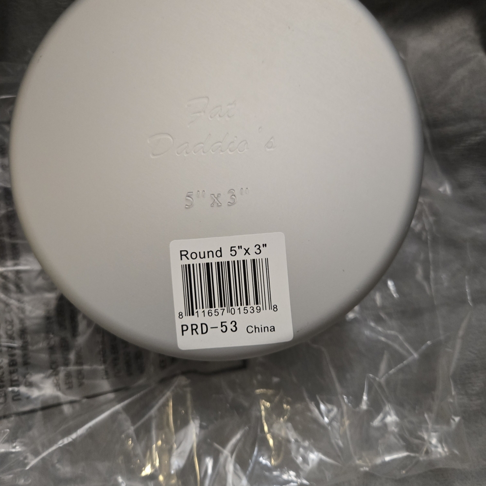 Fat Daddio's ProSeries Cake Pans - Picture 4 of 4
